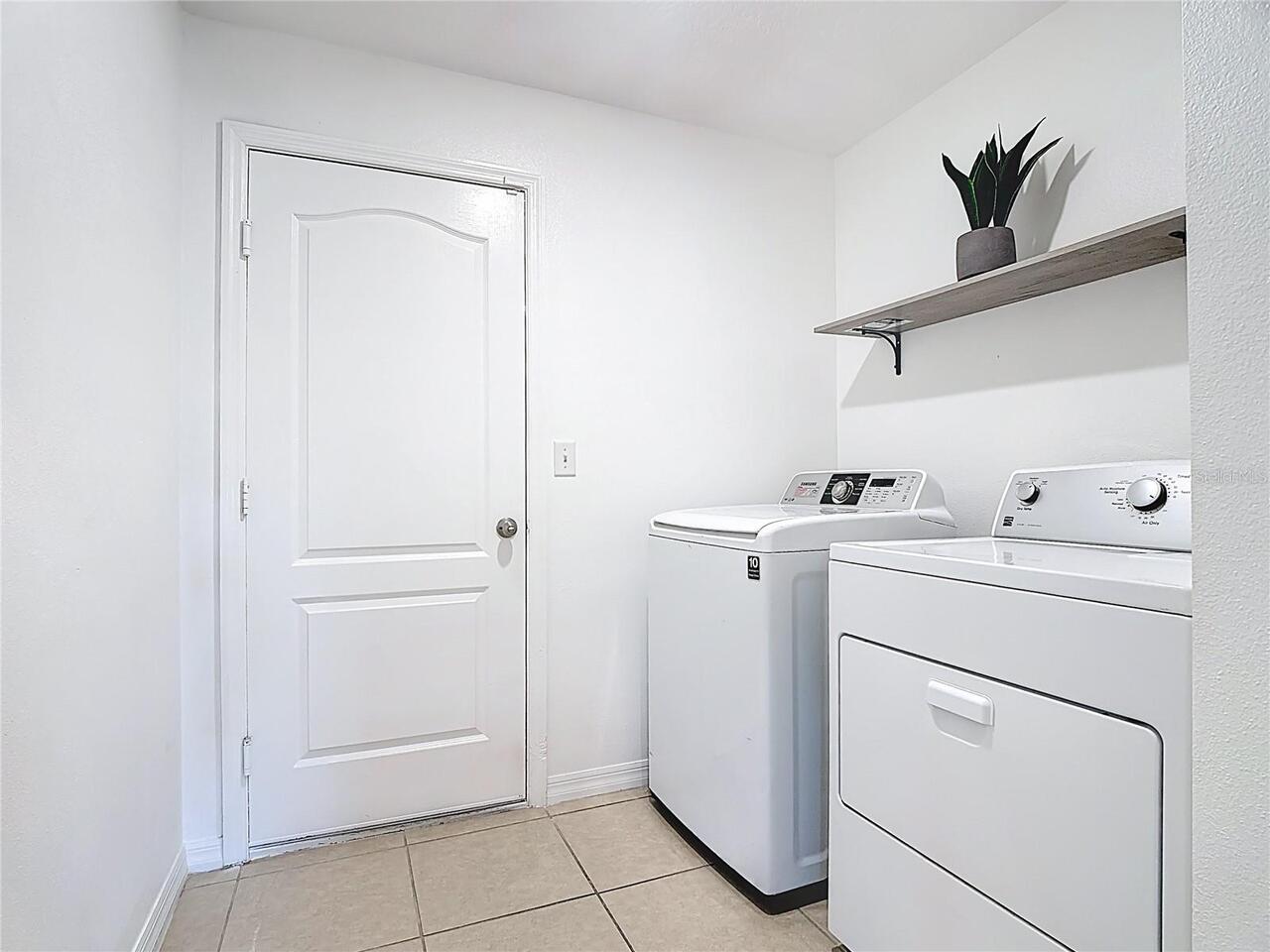 Listing Photo 23