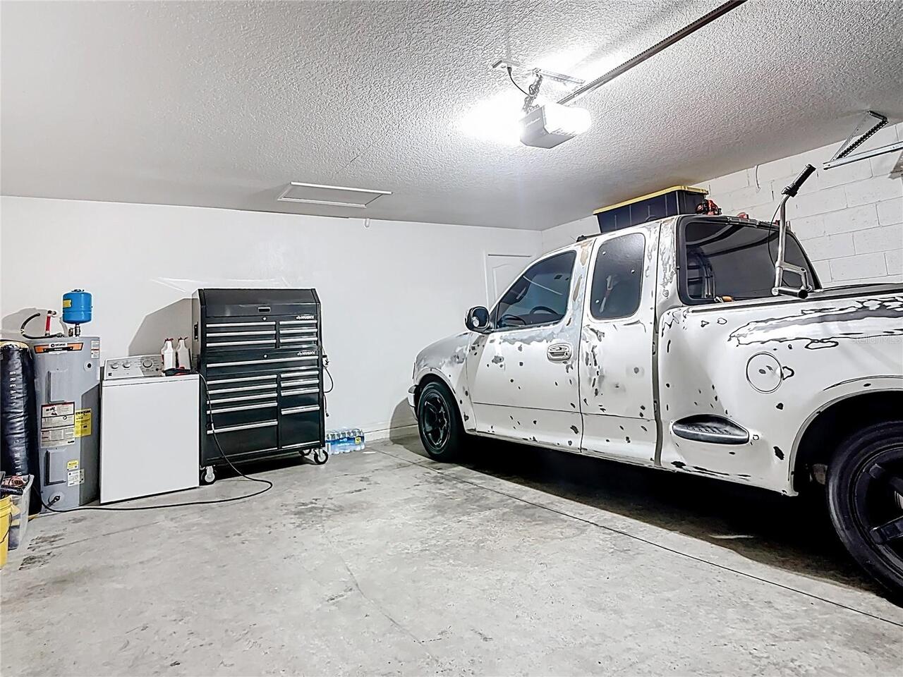 Listing Photo 25