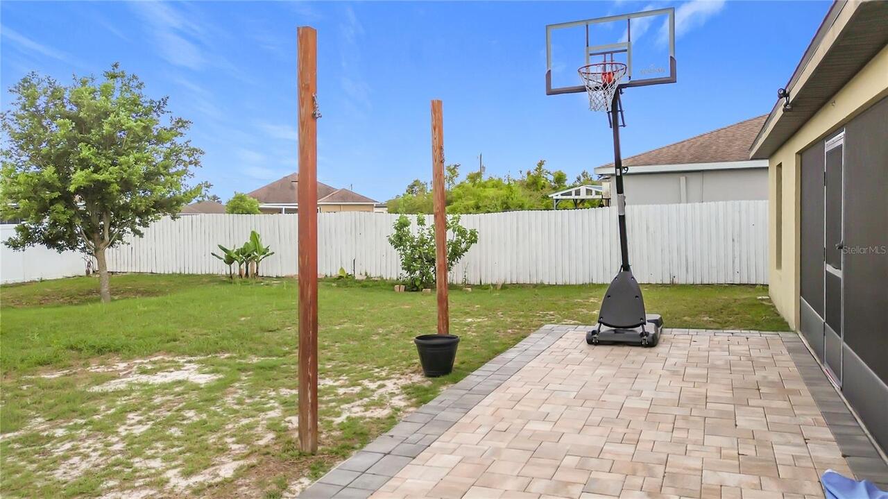 Listing Photo 28