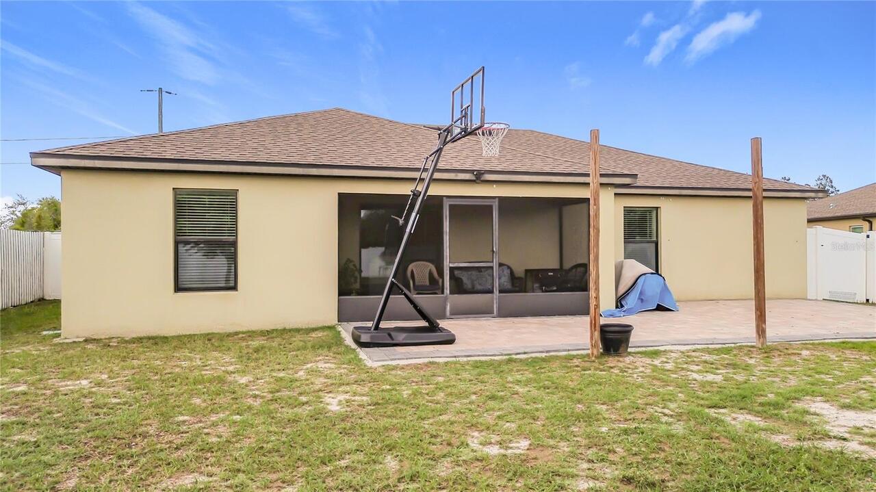 Listing Photo 29