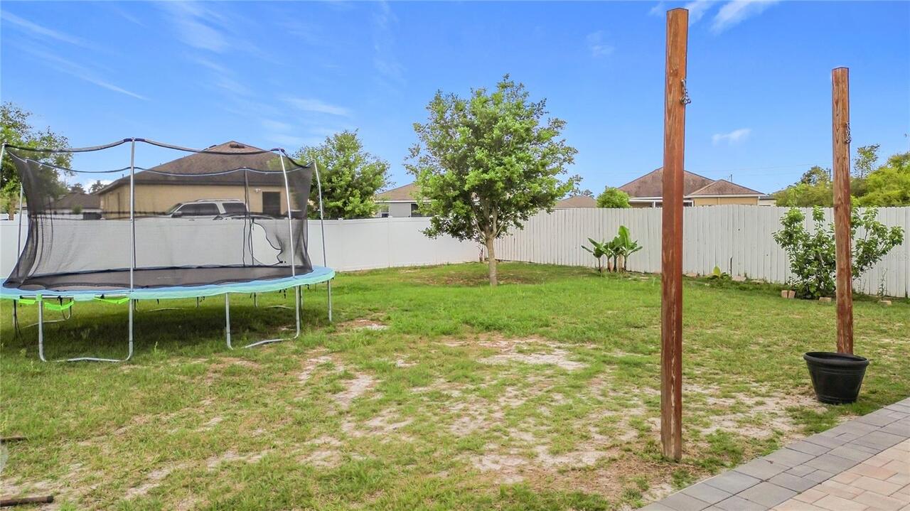 Listing Photo 31