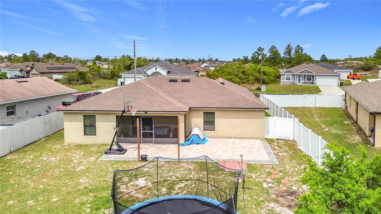 Listing Photo 34