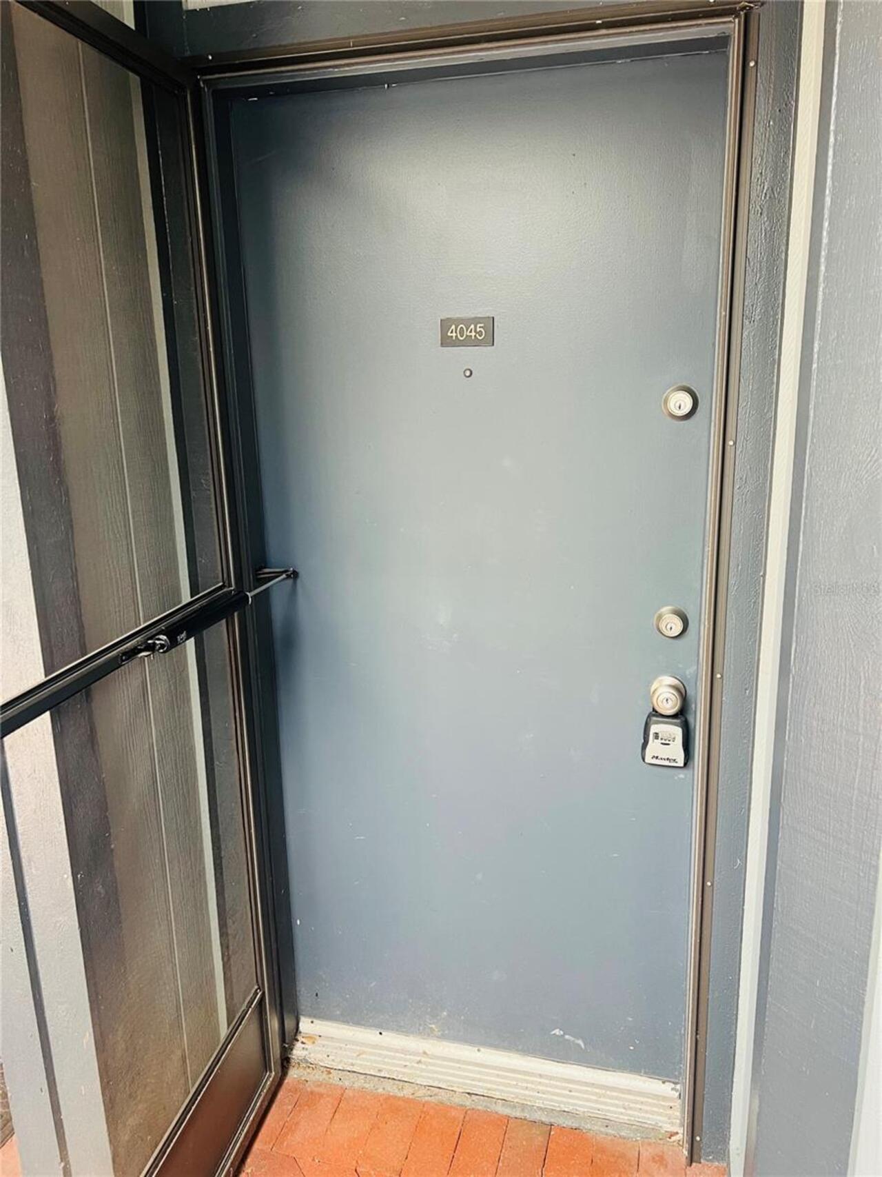 Orlando Real Estate
