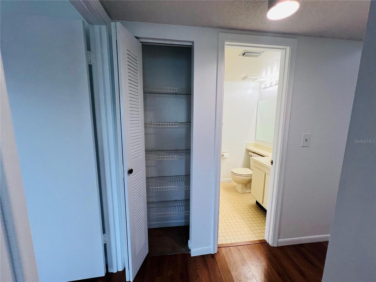 Listing Photo 13