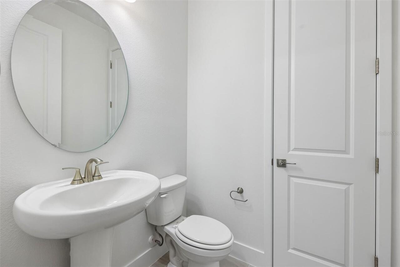 Listing Photo 25