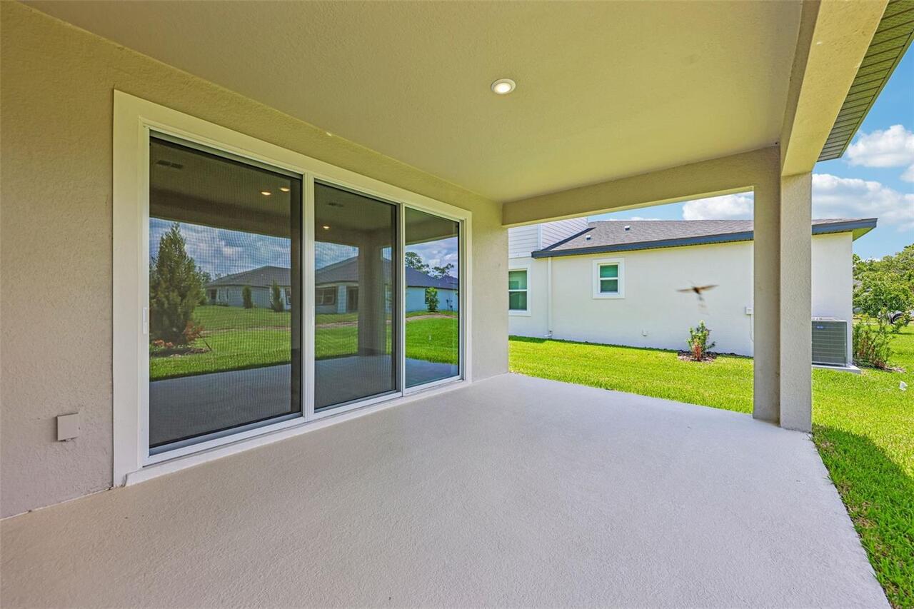 Listing Photo 37