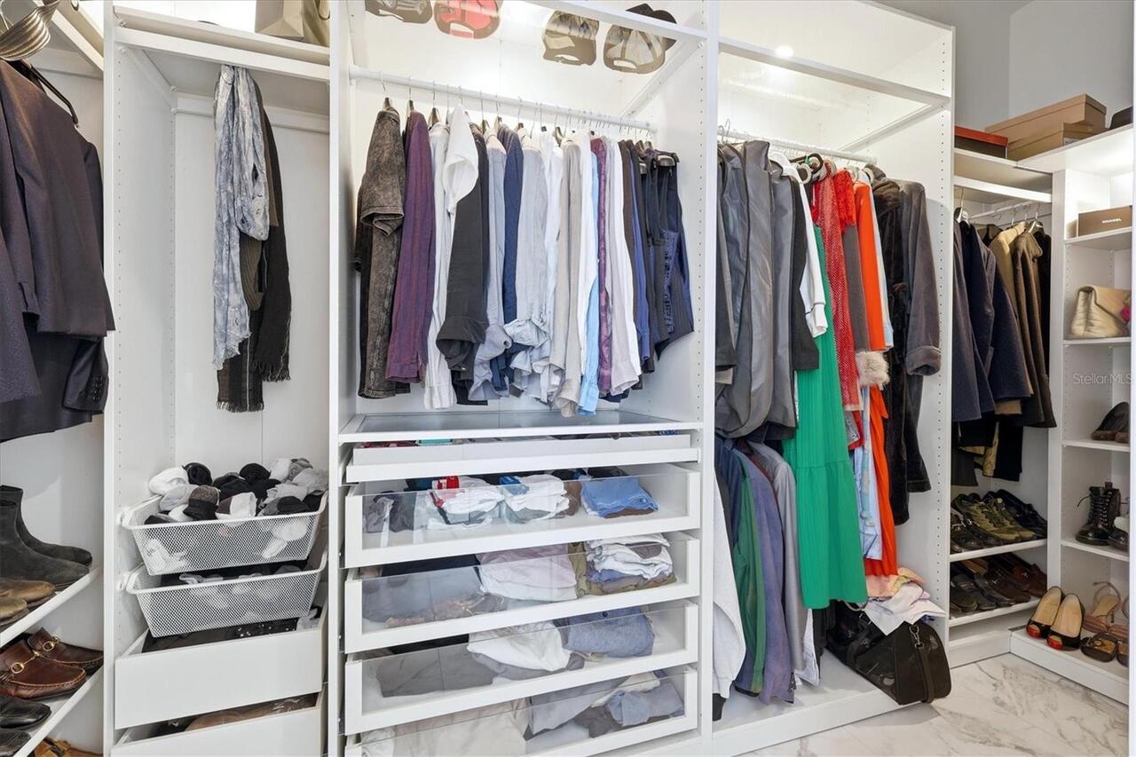 Listing Photo 28