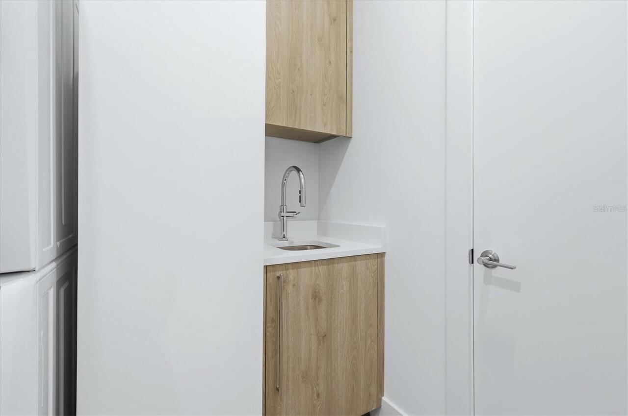 Listing Photo 37