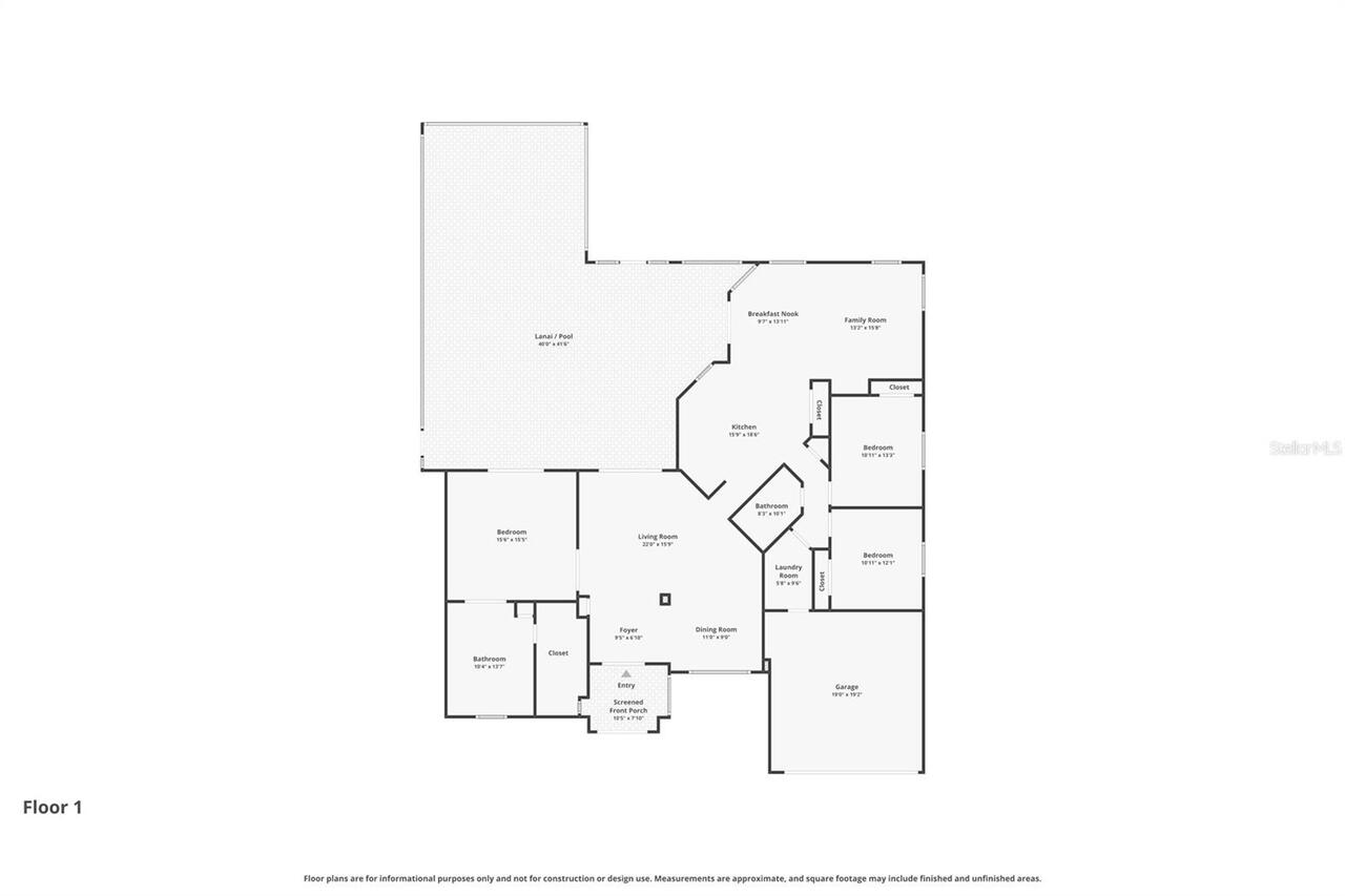 Listing Photo 8