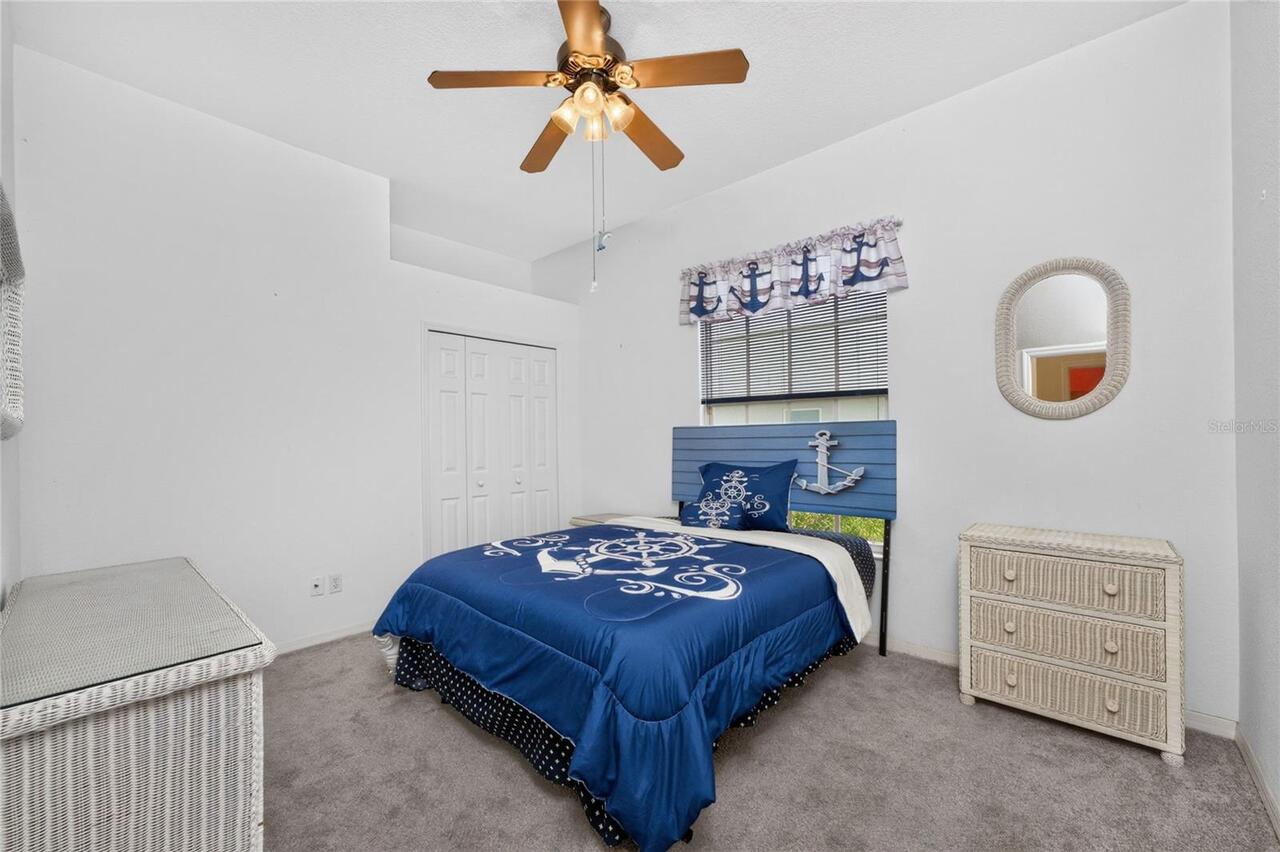 Listing Photo 27