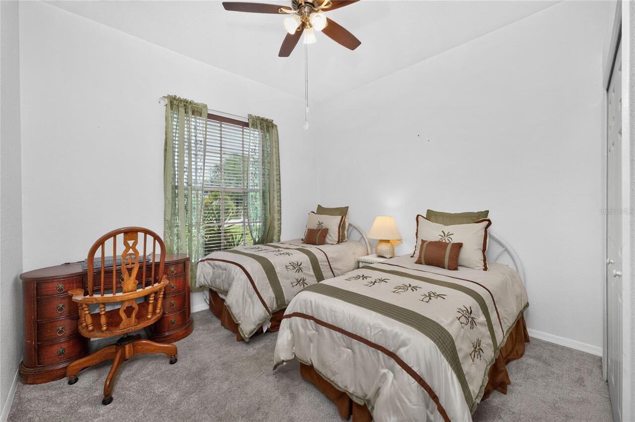 Listing Photo 31