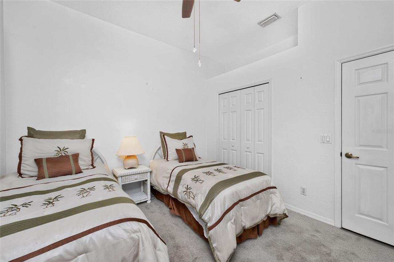 Listing Photo 32
