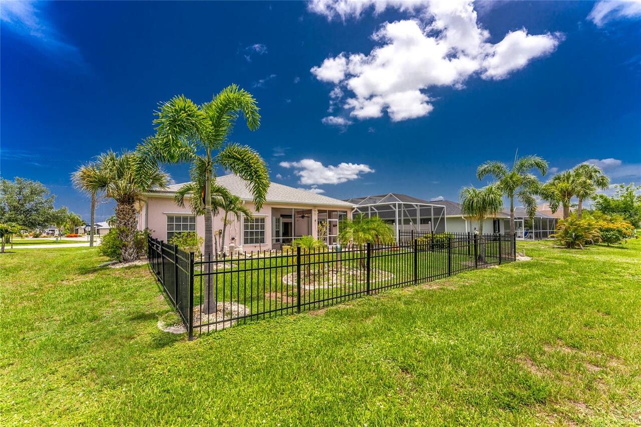 Listing Photo 41