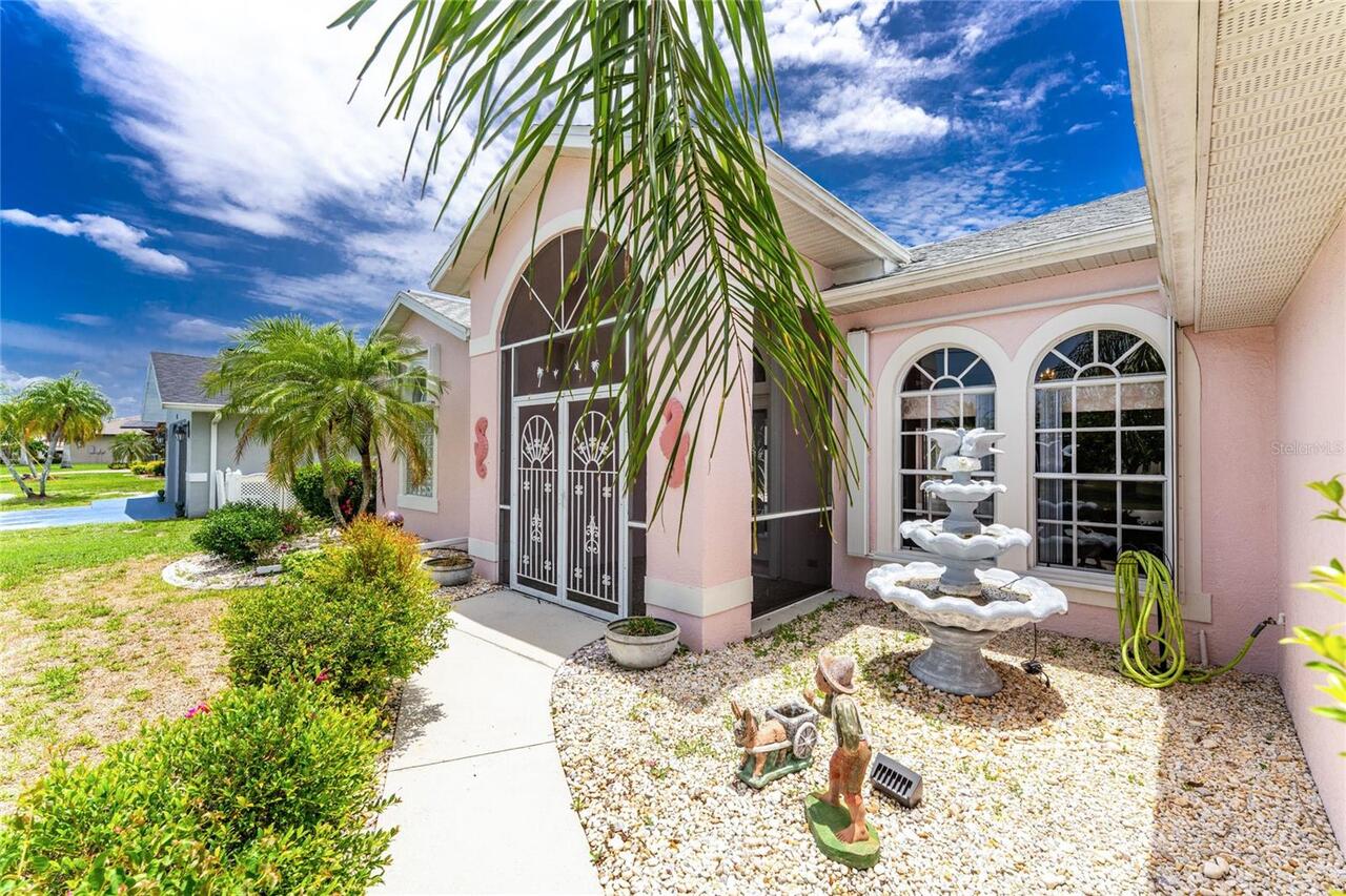Listing Photo 45