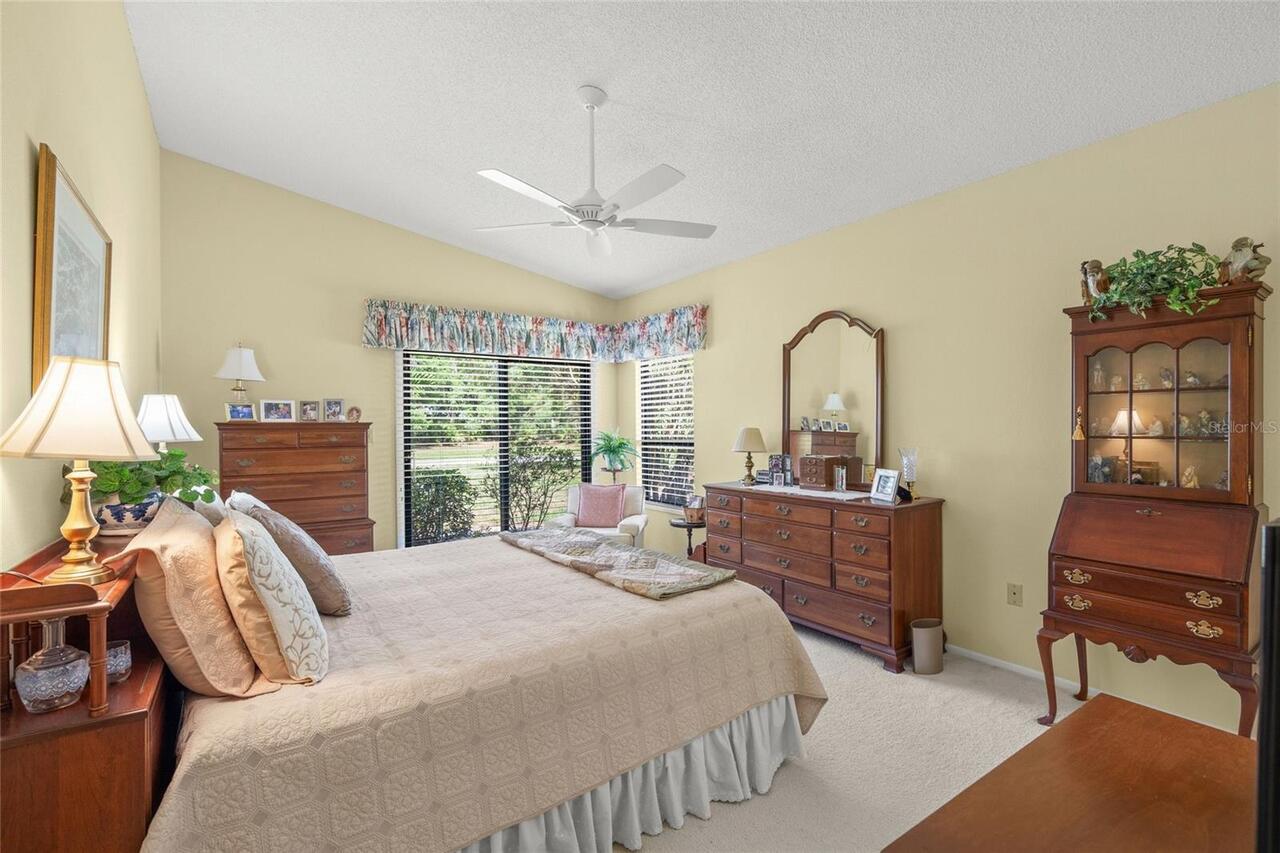 Listing Photo 24