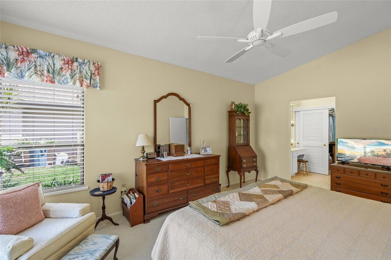 Listing Photo 26