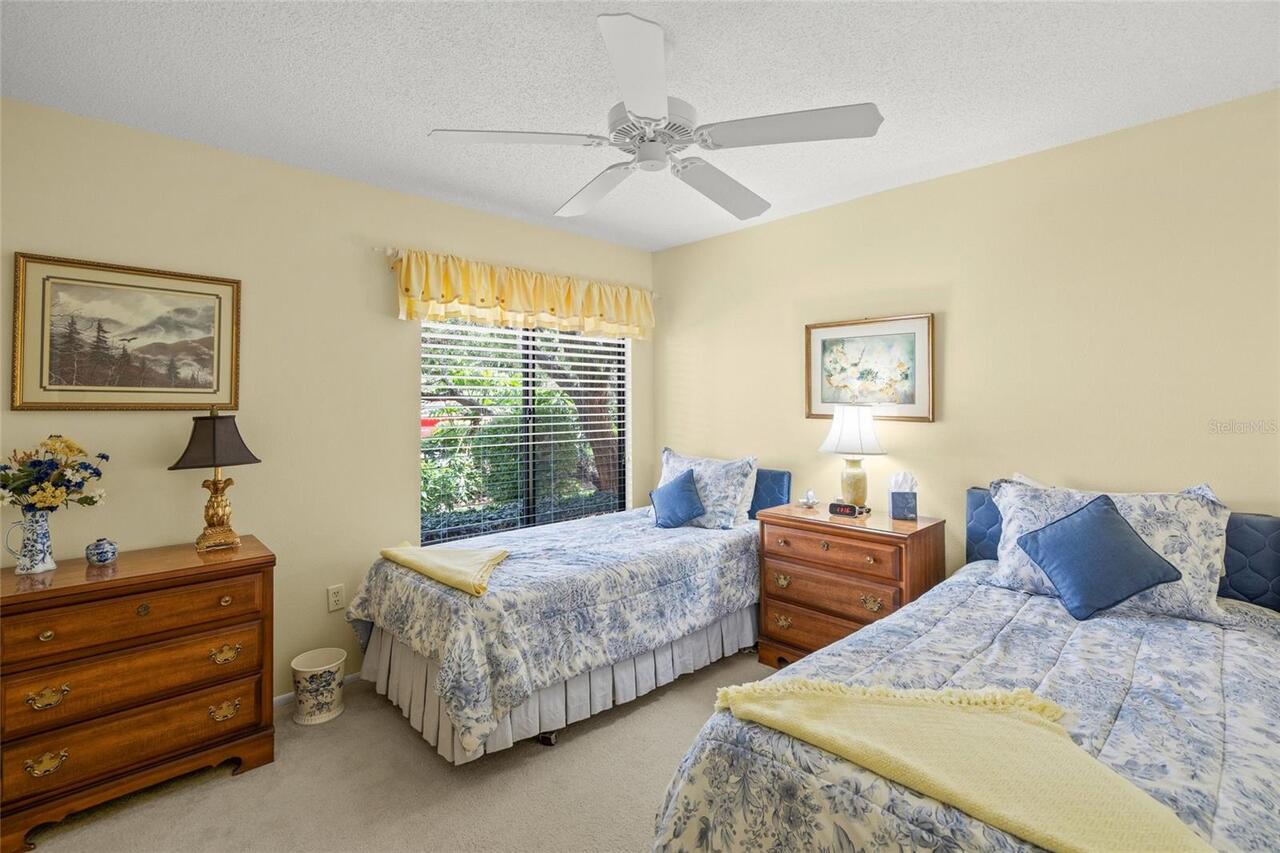 Listing Photo 29