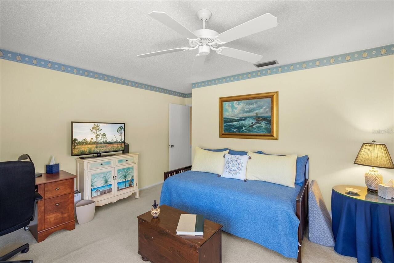 Listing Photo 33
