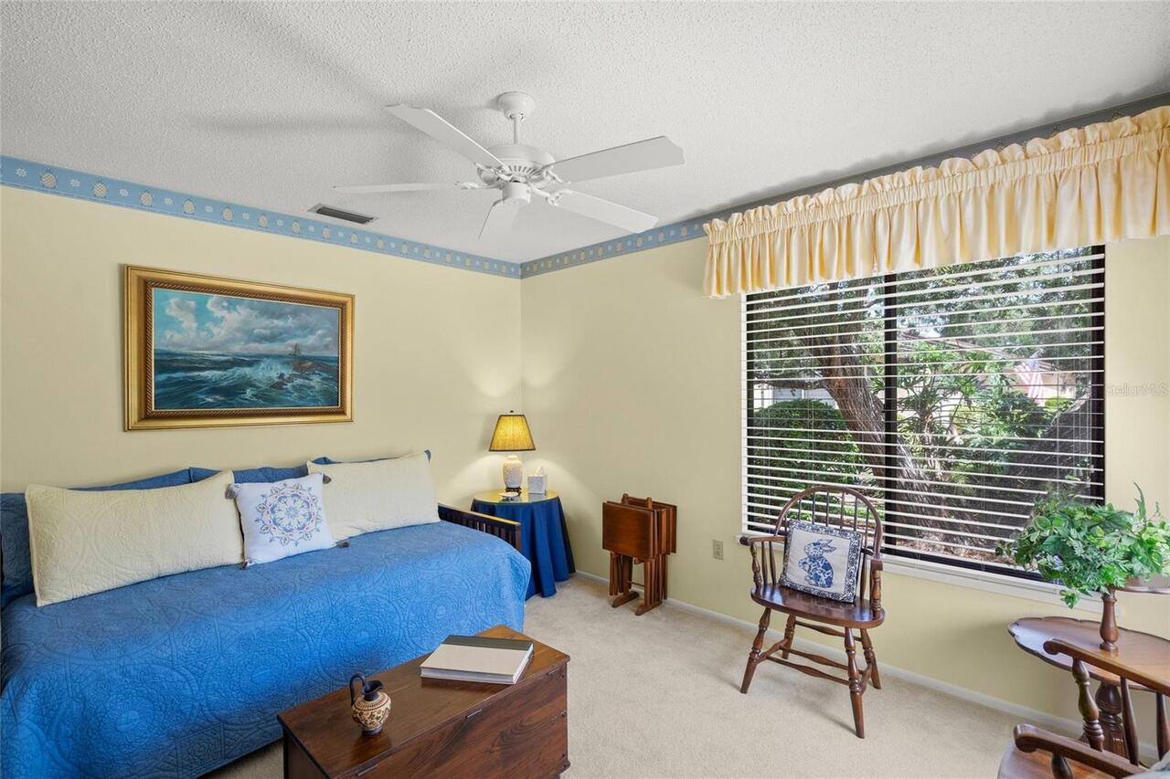 Listing Photo 34