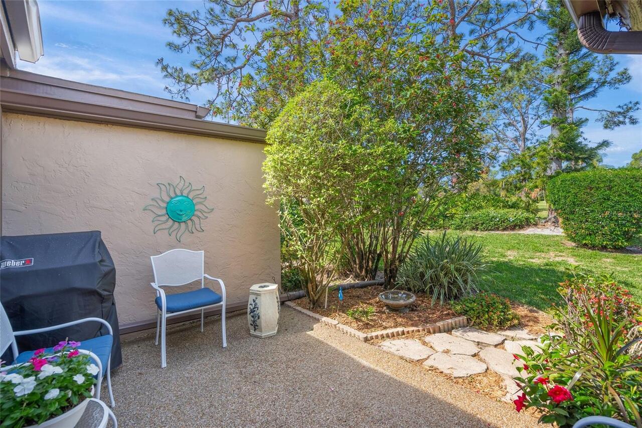 Listing Photo 38