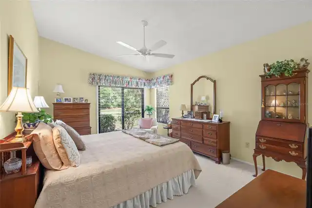 Listing Photo 24