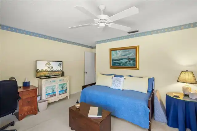 Listing Photo 33