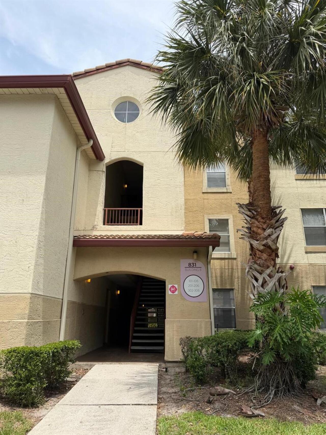 Altamonte Springs Real Estate