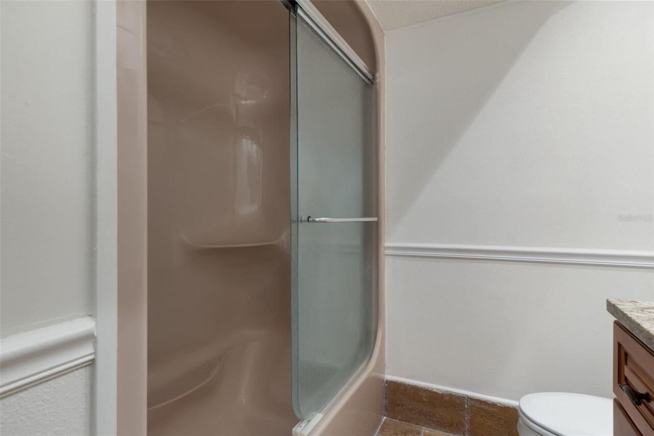 Listing Photo 21
