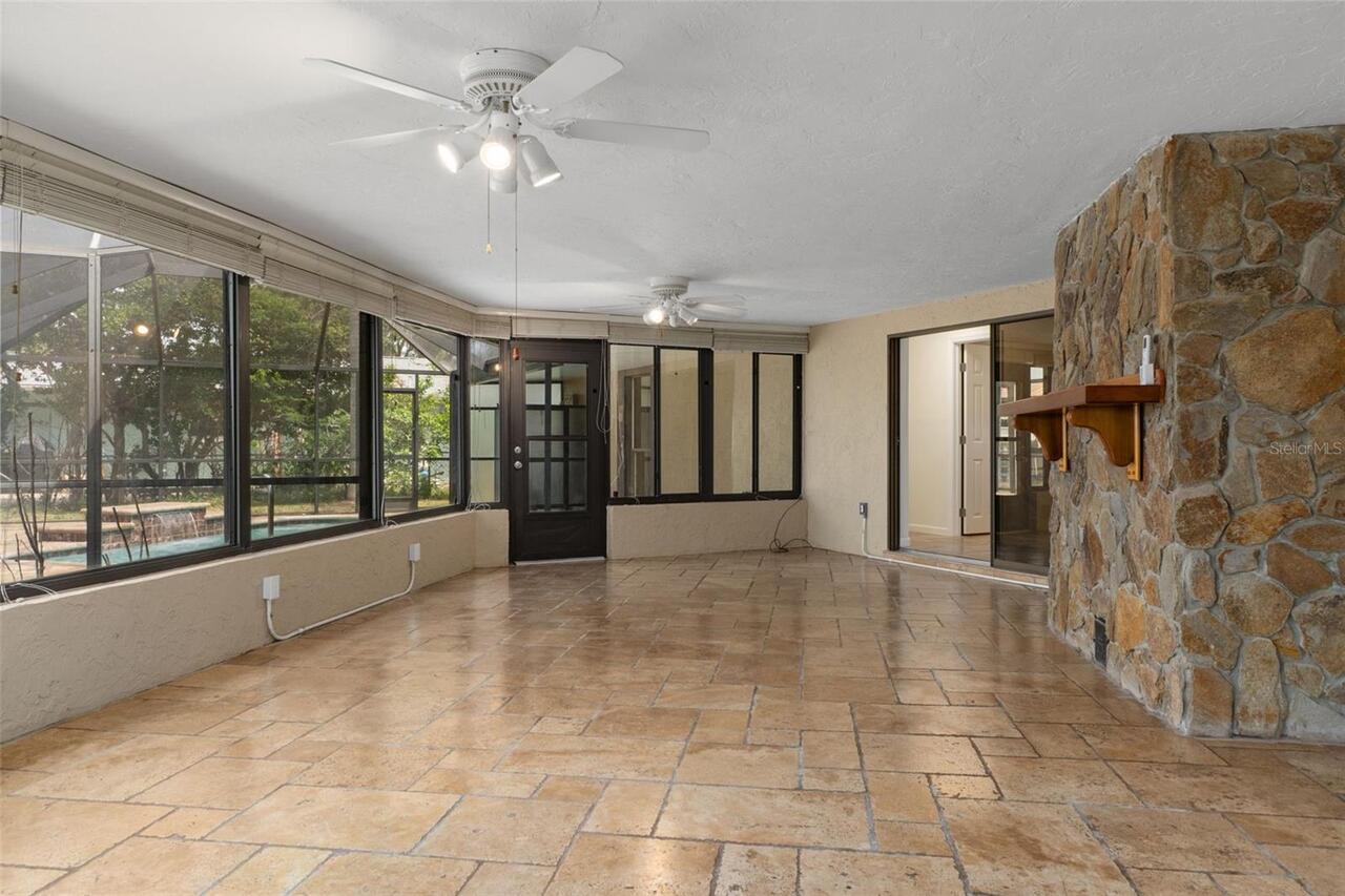Listing Photo 31