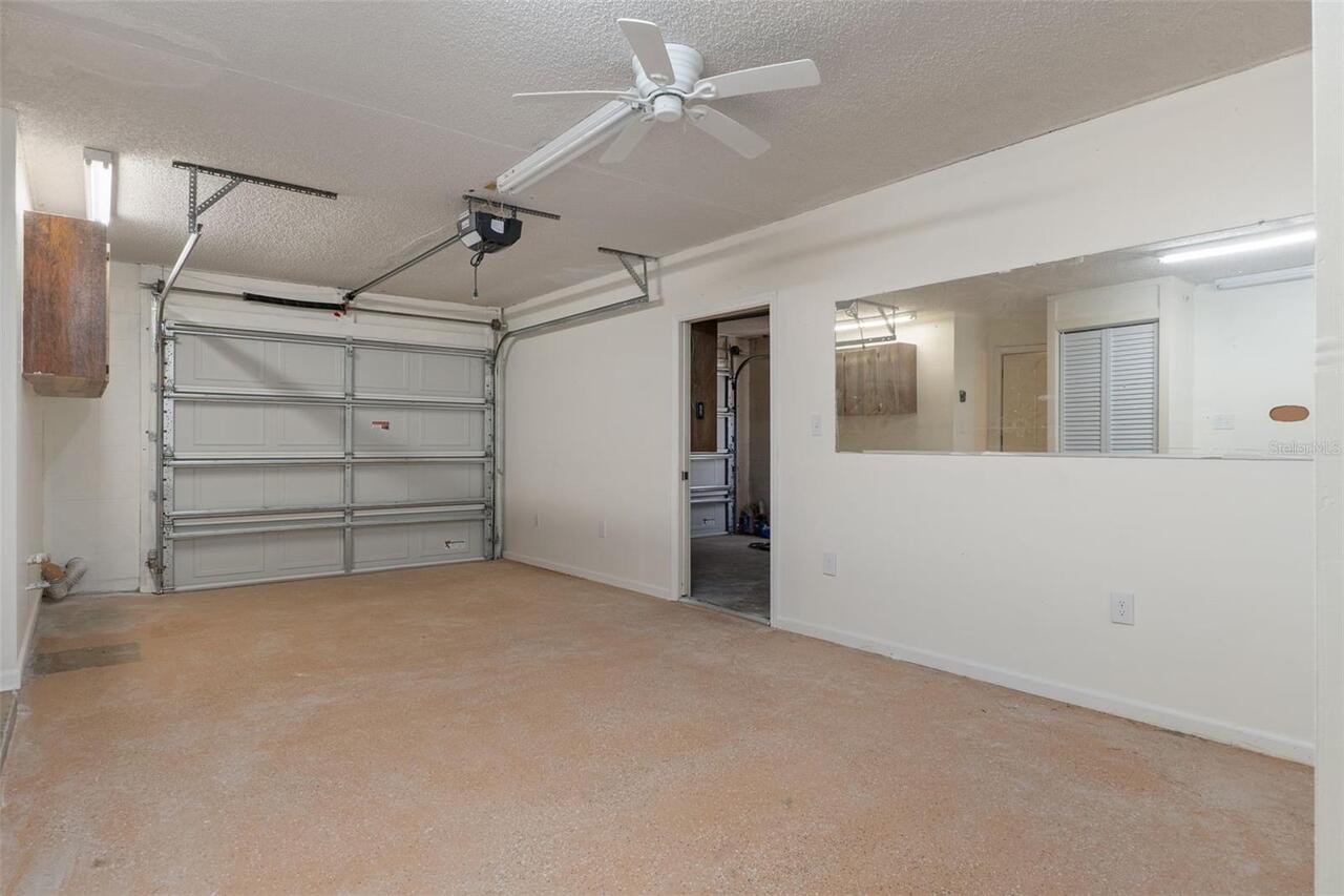 Listing Photo 47