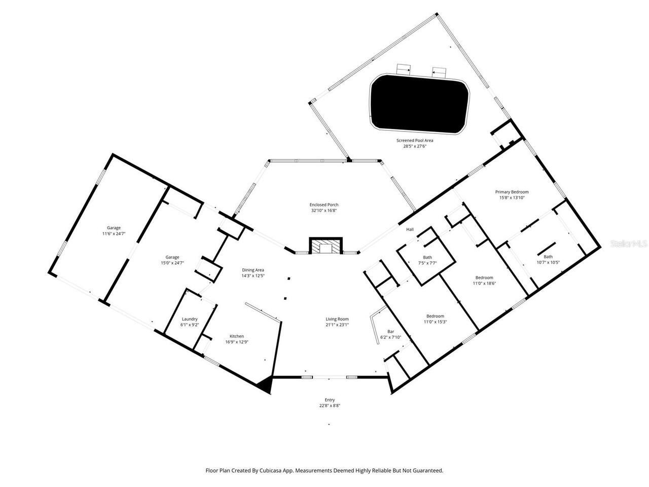 Listing Photo 48