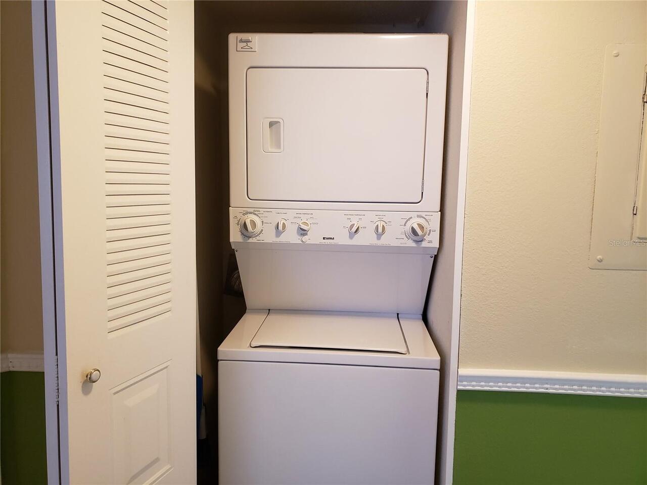Listing Photo 12