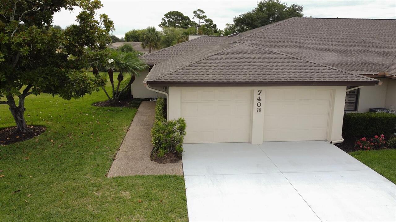 Listing Photo 26