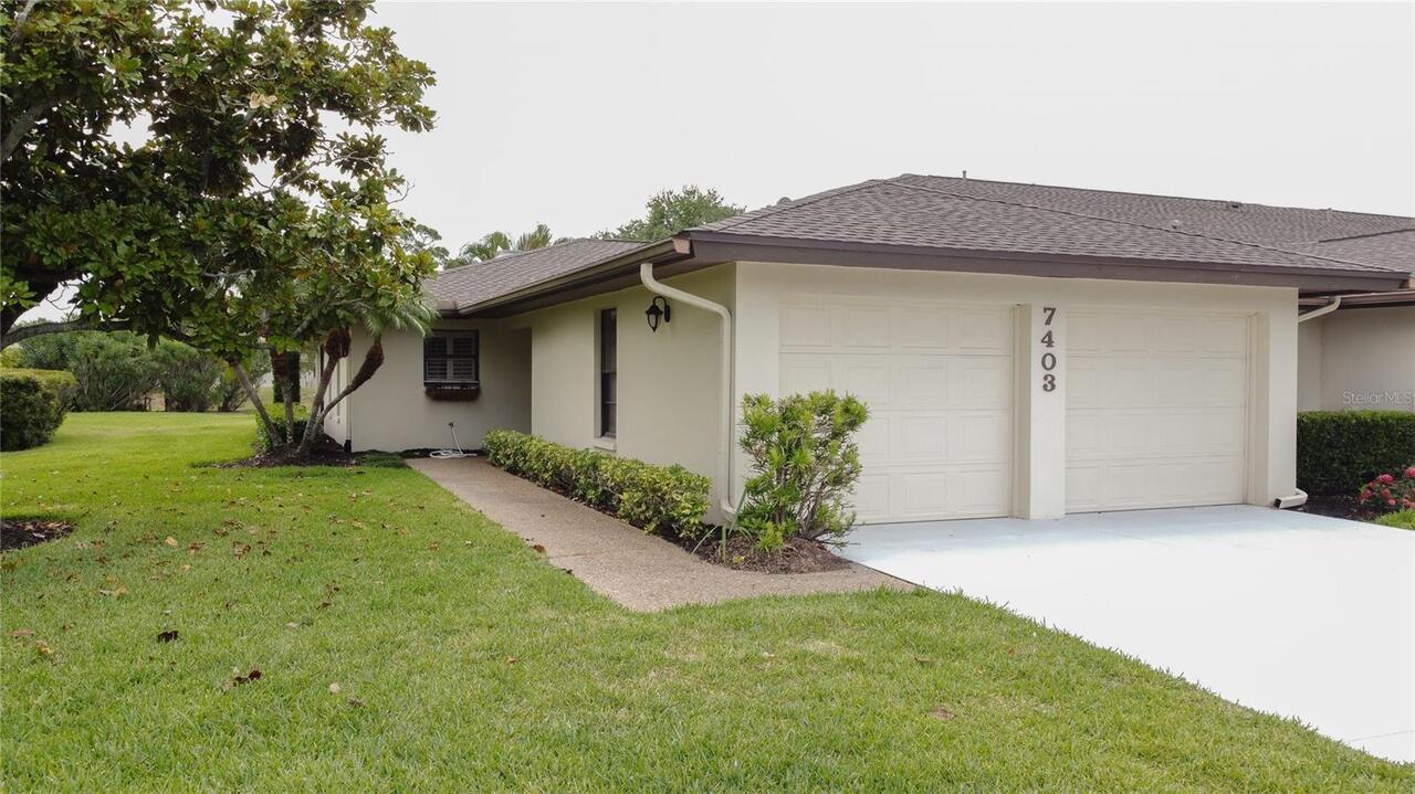 Listing Photo 32