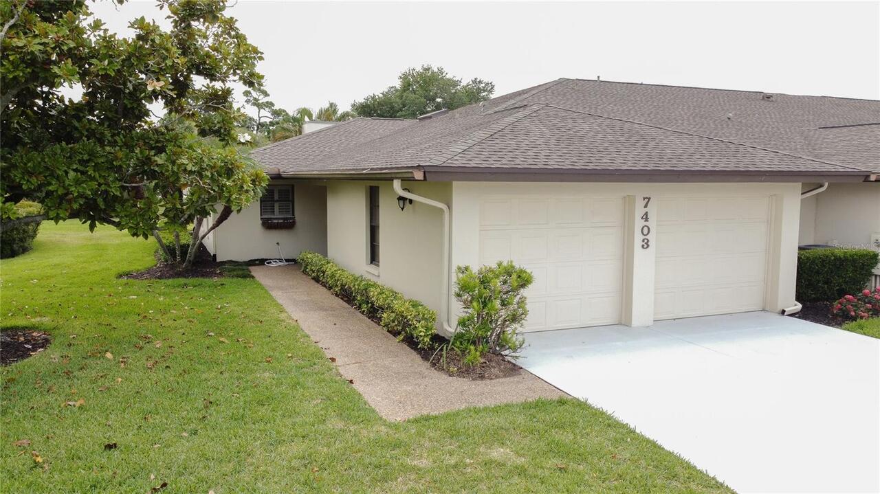 Listing Photo 33