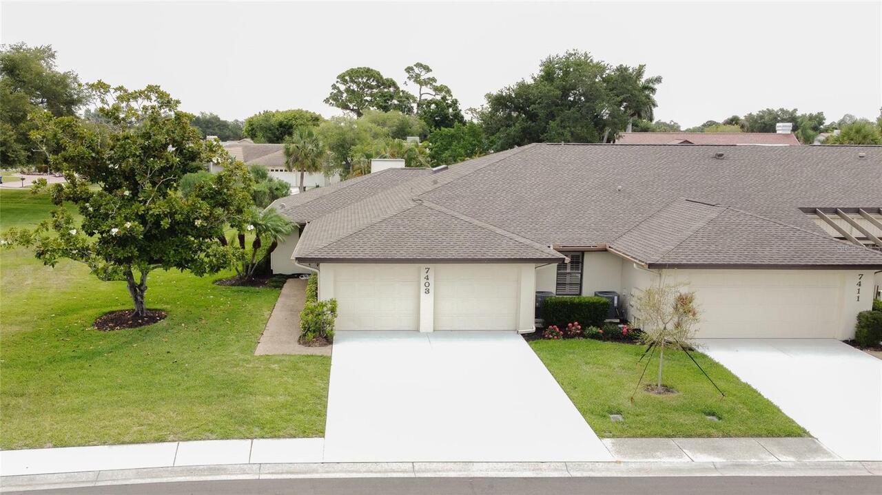 Listing Photo 34