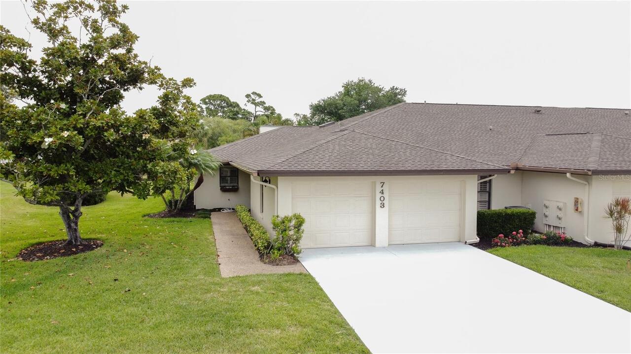 Listing Photo 36