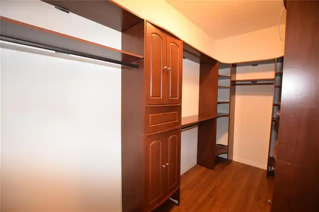 Listing Photo 31