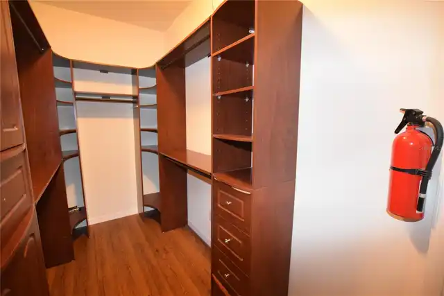 Listing Photo 32