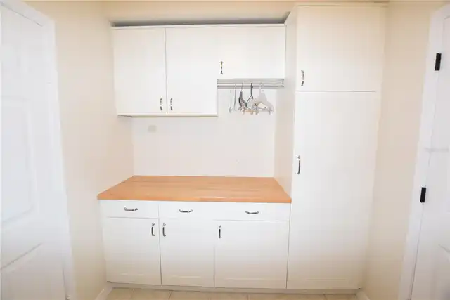 Listing Photo 44
