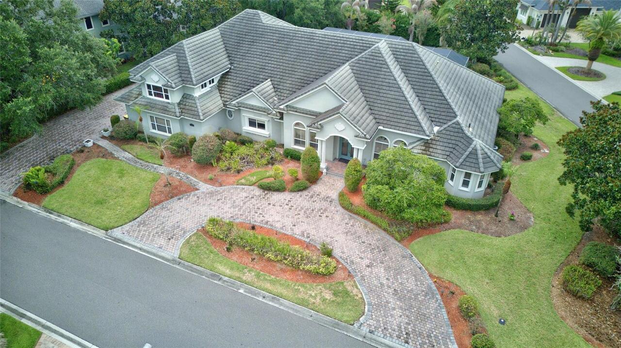 Winter Haven Real Estate