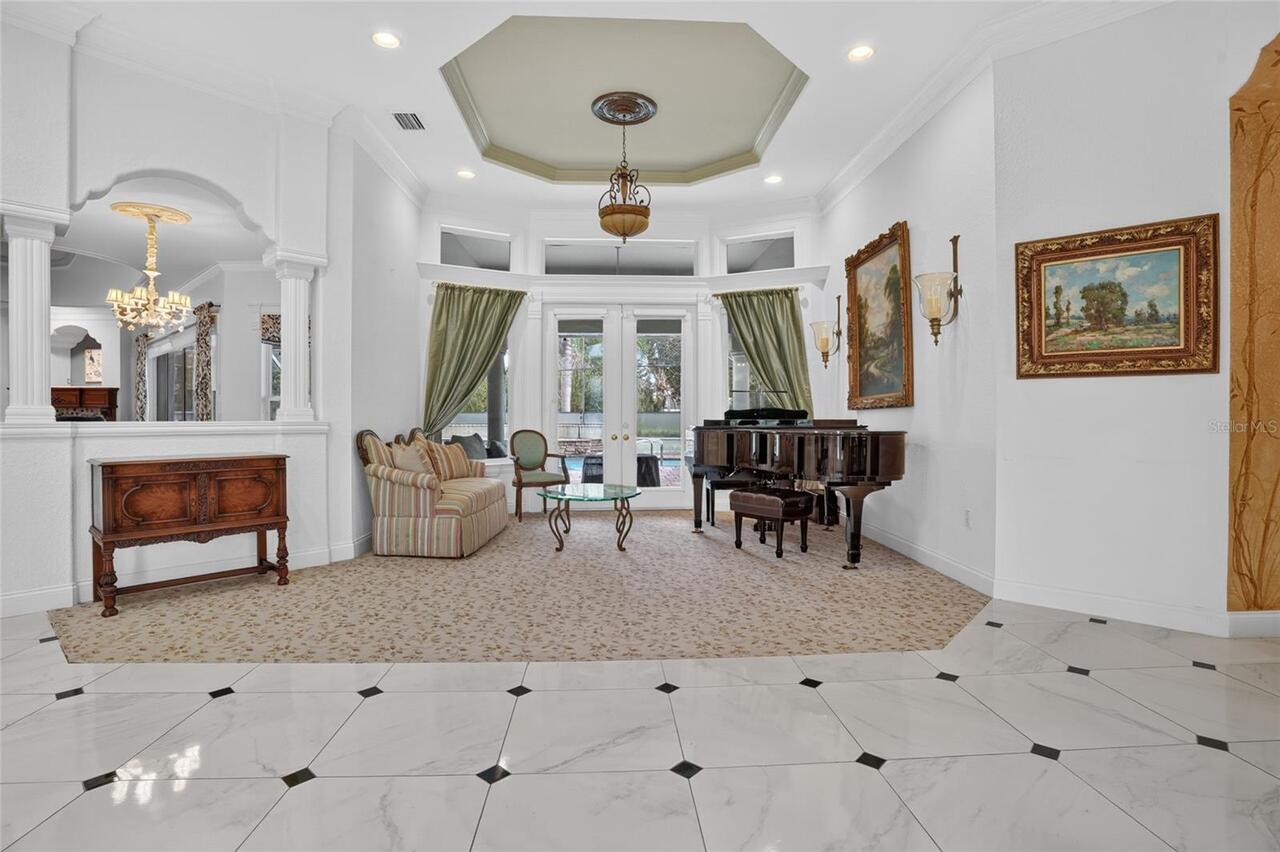 Listing Photo 32