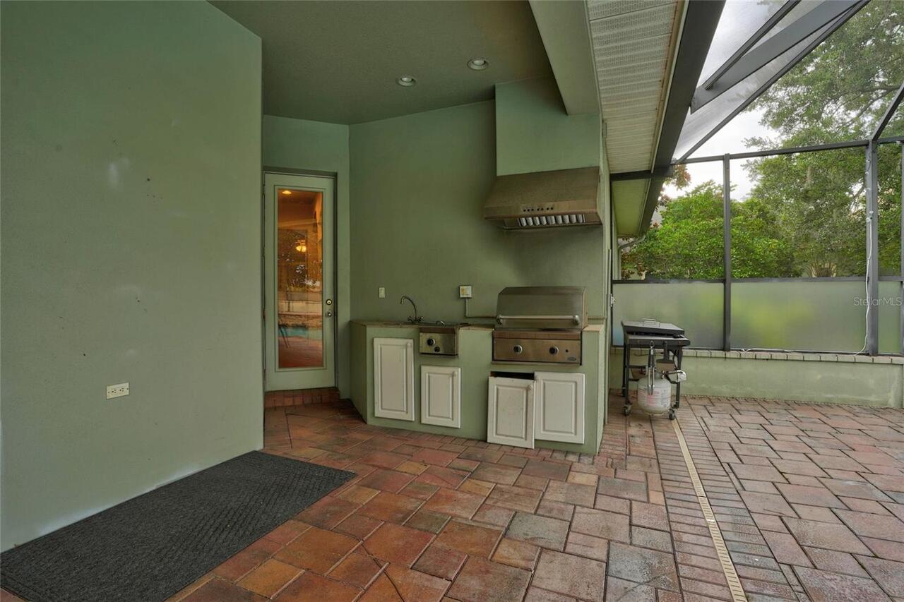 Listing Photo 37