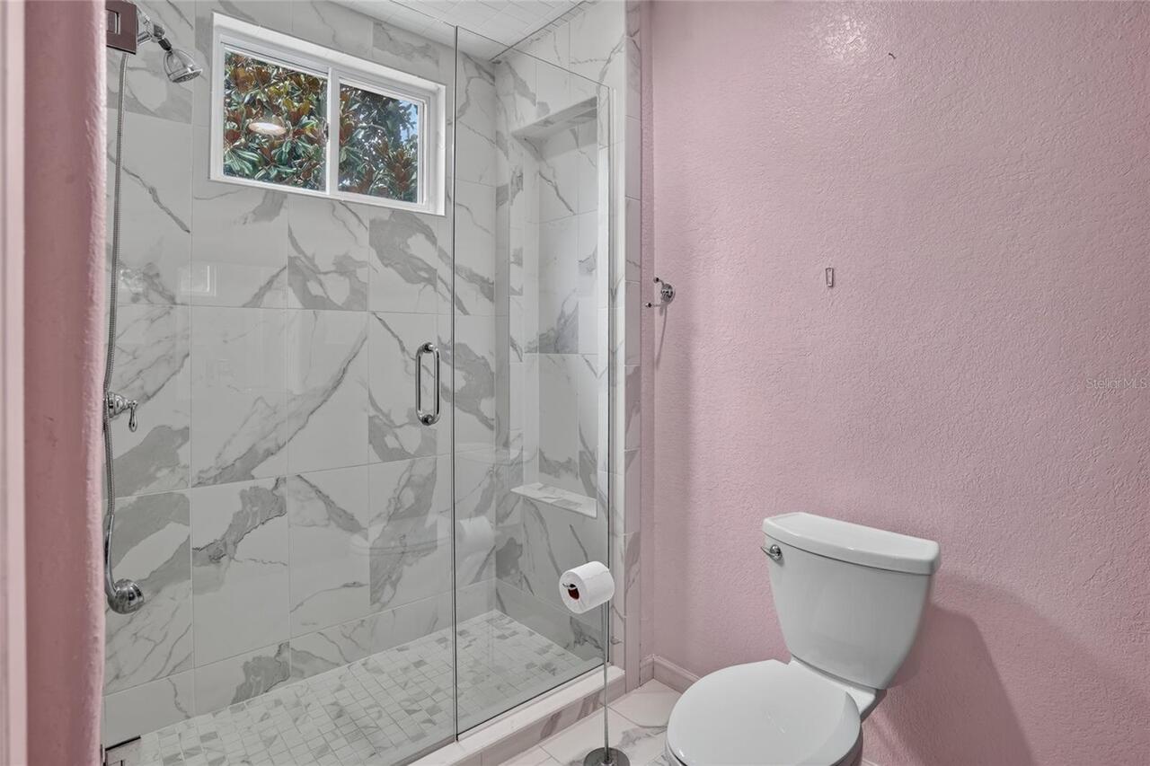 Listing Photo 41