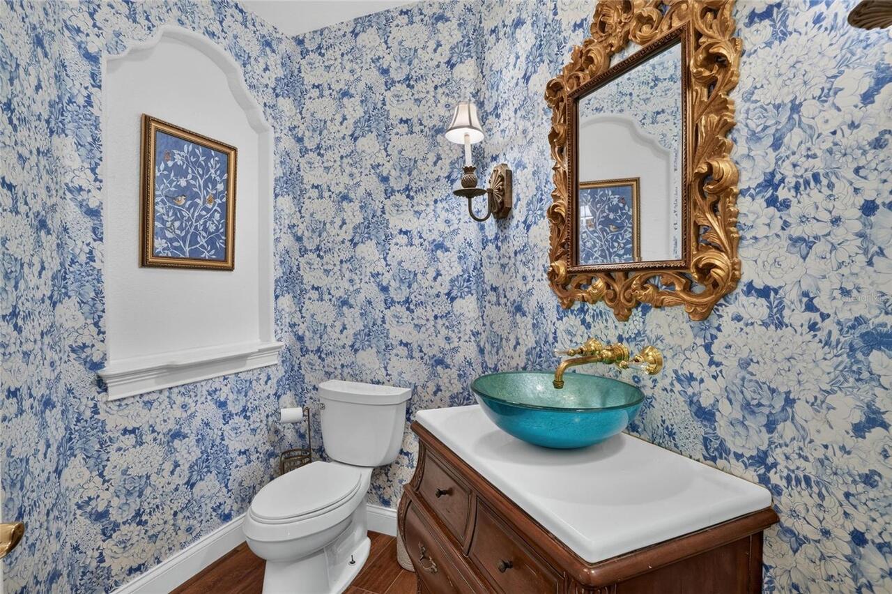 Listing Photo 47
