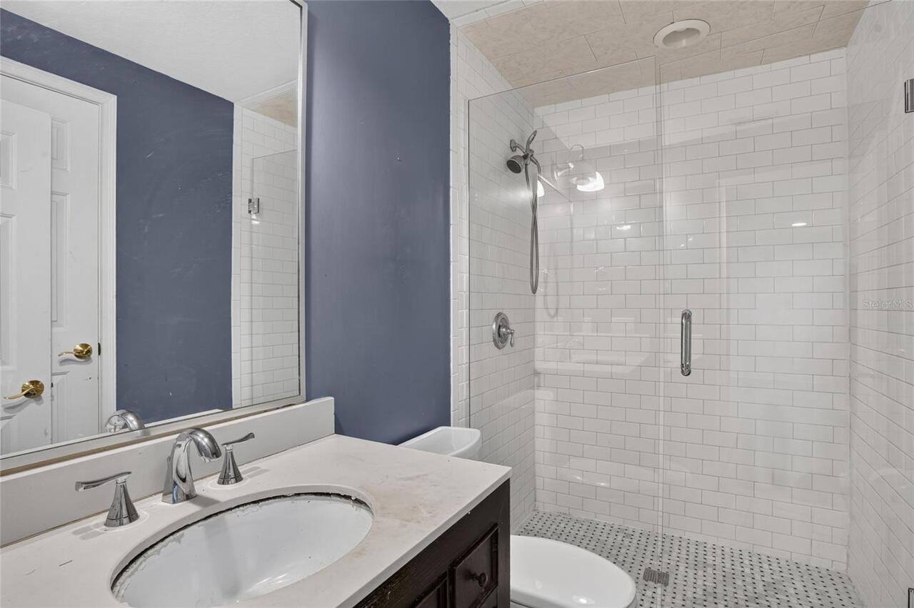 Listing Photo 52