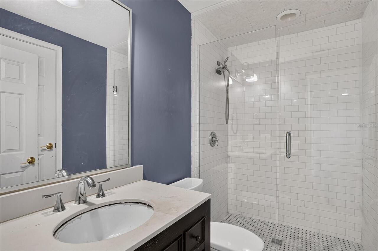 Listing Photo 53