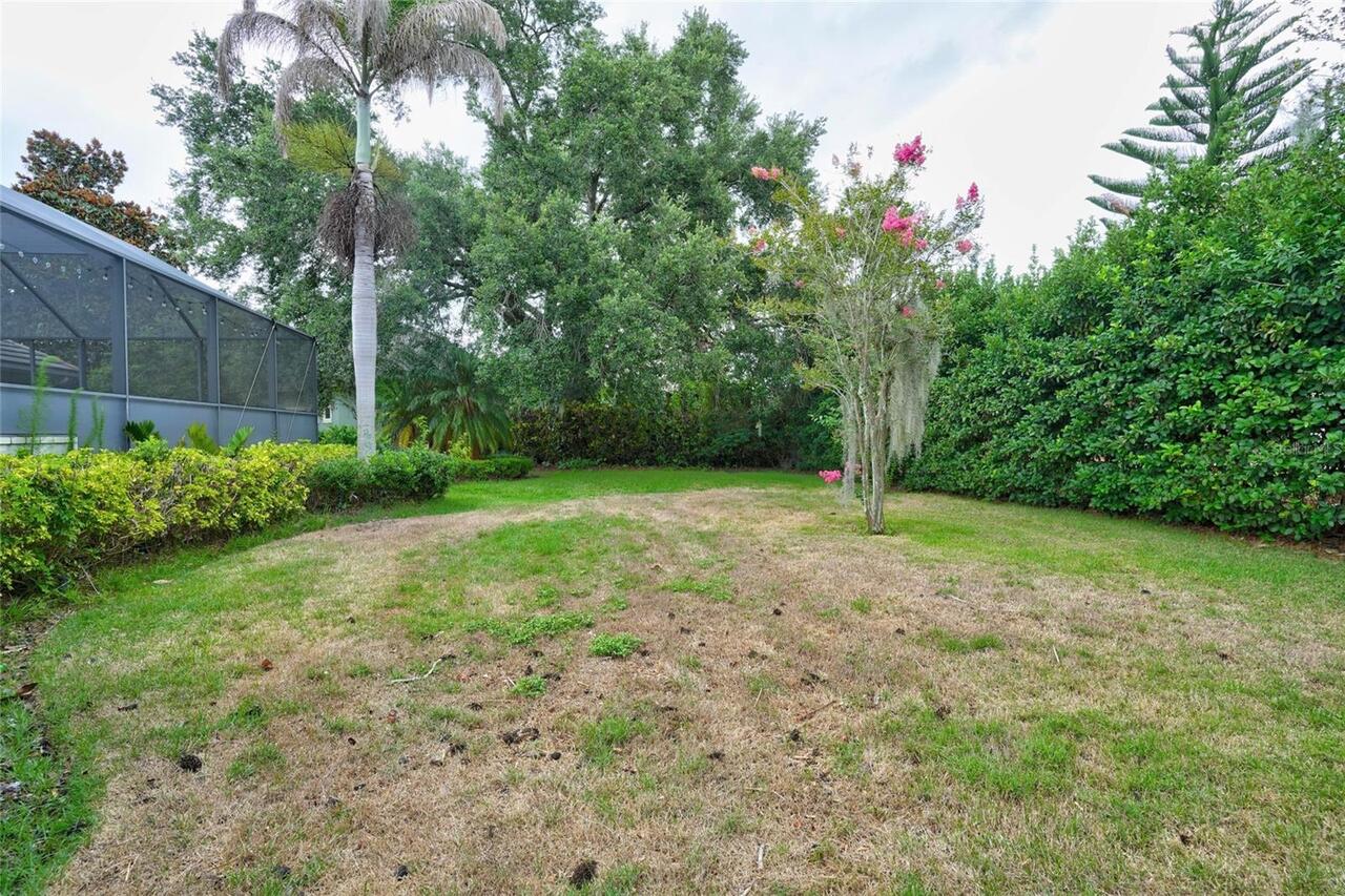 Listing Photo 59