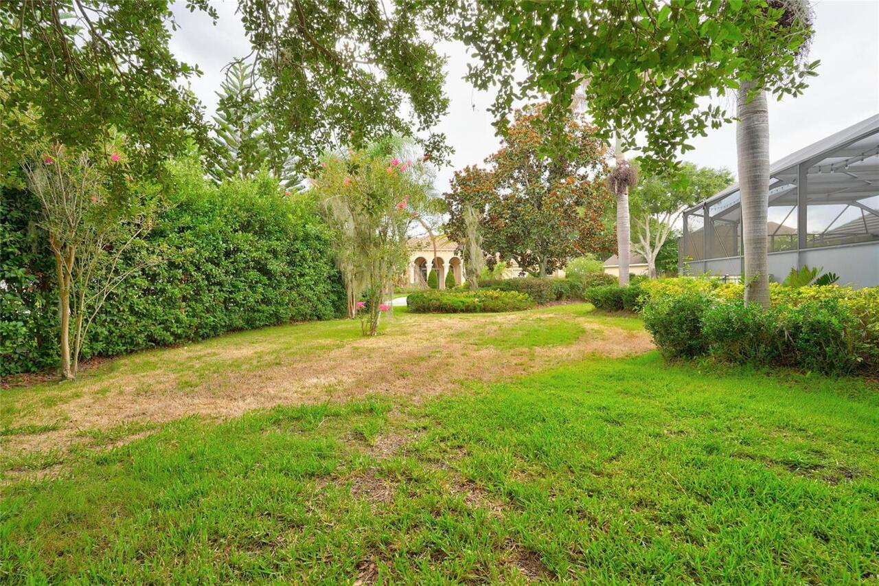 Listing Photo 61