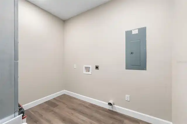 Listing Photo 13